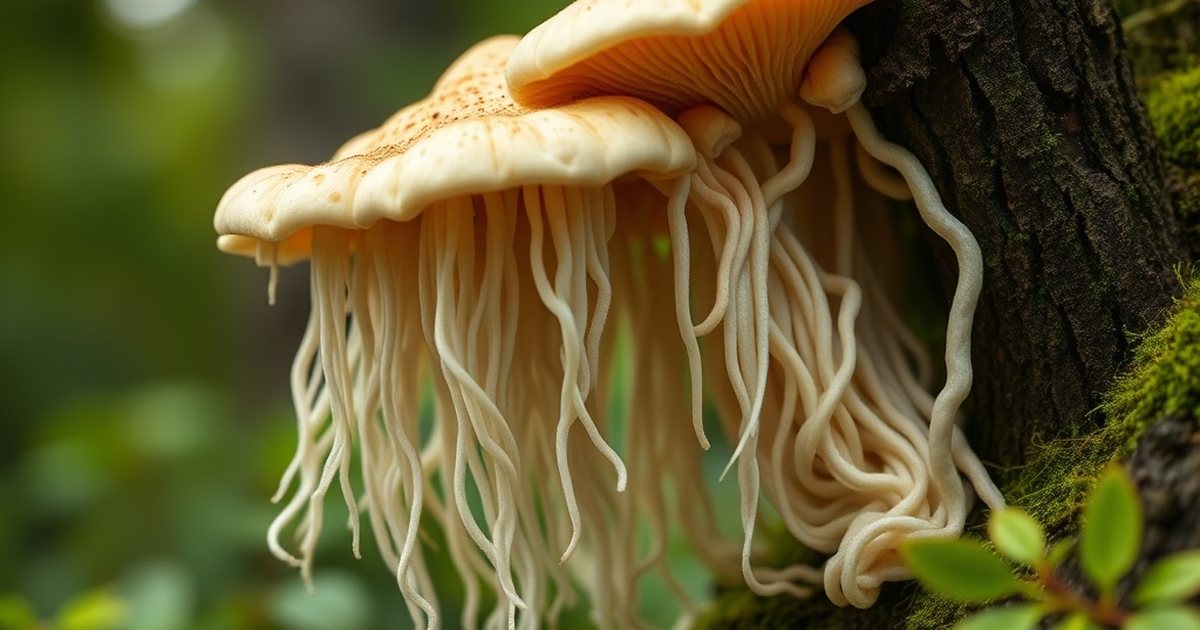 Conclusion: Navigating the Lion's Mane Landscape - LionsManeHub