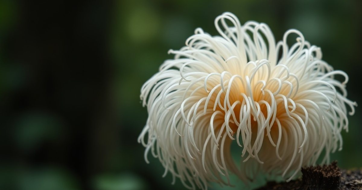 Key Considerations for Lion's Mane Dosage - LionsManeHub