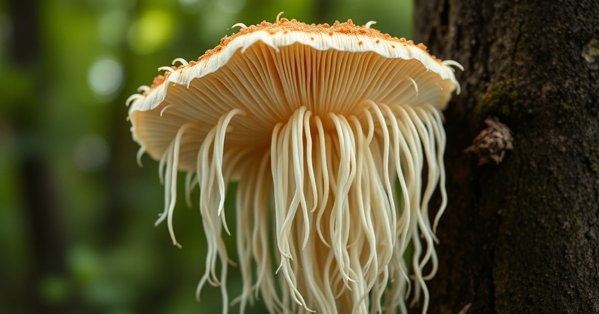 Frequently Asked Questions About Lion's Mane Dosage and Safety - LionsManeHub