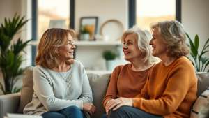 Lion’s Mane Extract Standardization: What It Means for Midlife Women