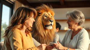 Exploring Lion’s Mane and Potential Cognitive Support in Midlife Women