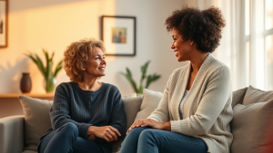 Lion’s Mane Extract vs. Powder: Differences for Perimenopausal Brain Health