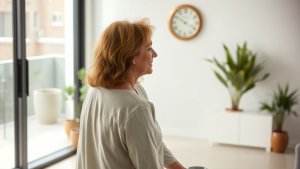 Lion’s Mane Dosage for Women Over 40: Exploring Considerations