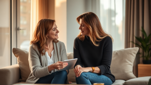 Lion’s Mane vs. Bacopa Monnieri for Cognitive Support in Perimenopause: An Evidence-Based Look
