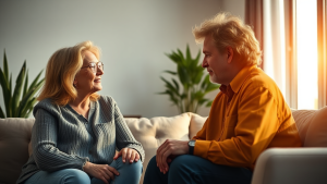 Lion’s Mane and Nerve Growth Factor: Supporting Brain Health During Midlife and Menopause