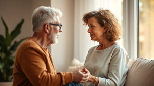 Exploring Lion’s Mane Dosage for Cognitive Well-being During Perimenopause